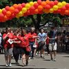 AIDS Walk Allegedly Spends Most Of Its Money On Rent, Administrative Fees